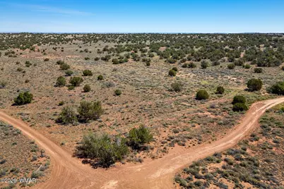4322 Juniper Road, Snowflake, AZ 85937 - Photo 11