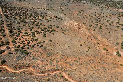 4322 Juniper Road, Snowflake, AZ 85937 - Photo 7