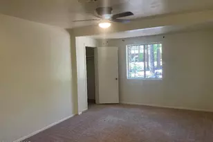 8239 Buck Springs Rd, Pinetop, AZ 85935 - Photo 15