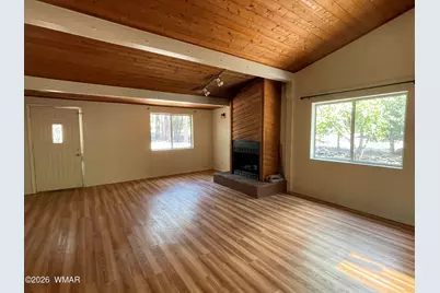 8239 Buck Springs Road, Pinetop, AZ 85935 - Photo 9