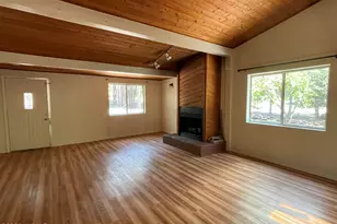8239 Buck Springs Rd, Pinetop, AZ 85935 - Photo 9