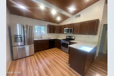 8239 Buck Springs Road, Pinetop, AZ 85935 - Photo 11
