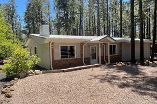 8239 Buck Springs Rd, Pinetop, AZ 85935 - Photo 1