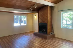 8239 Buck Springs Rd, Pinetop, AZ 85935 - Photo 13