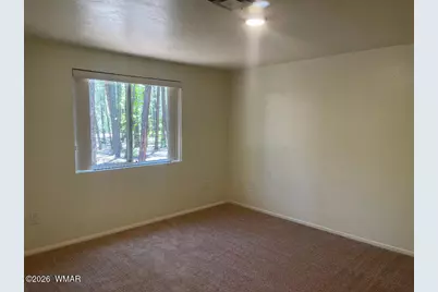 8239 Buck Springs Road, Pinetop, AZ 85935 - Photo 23