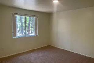 8239 Buck Springs Rd, Pinetop, AZ 85935 - Photo 23