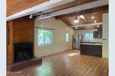 8239 Buck Springs Road, Pinetop, AZ 85935 - Photo 13
