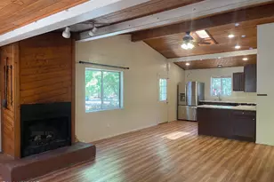 8239 Buck Springs Rd, Pinetop, AZ 85935 - Photo 13