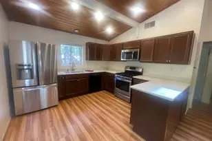 8239 Buck Springs Rd, Pinetop, AZ 85935 - Photo 11