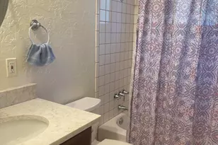 8239 Buck Springs Rd, Pinetop, AZ 85935 - Photo 19