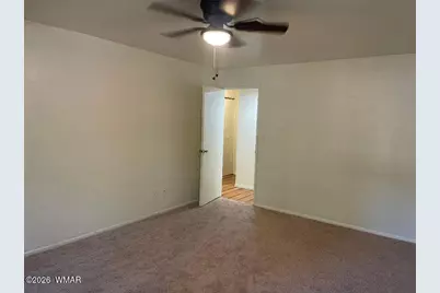 8239 Buck Springs Road, Pinetop, AZ 85935 - Photo 17