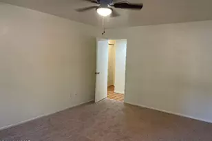 8239 Buck Springs Rd, Pinetop, AZ 85935 - Photo 17