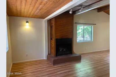 8239 Buck Springs Road, Pinetop, AZ 85935 - Photo 13