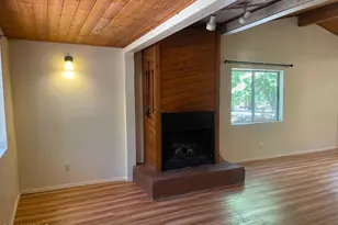 8239 Buck Springs Rd, Pinetop, AZ 85935 - Photo 13