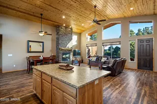 1484 Low Mountain Trail, Heber, AZ 85928 - Photo 19