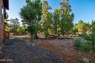 1484 Low Mountain Trail, Heber, AZ 85928 - Photo 37