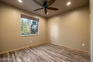 1484 Low Mountain Trail, Heber, AZ 85928 - Photo 21