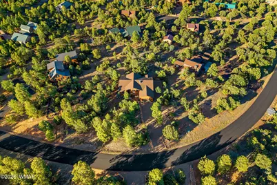 1484 Low Mountain Trail, Heber, AZ 85928 - Photo 41
