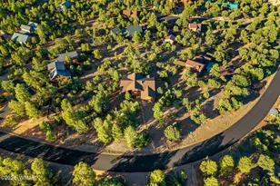 1484 Low Mountain Trail, Heber, AZ 85928 - Photo 41