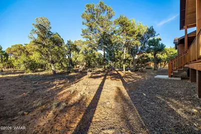 1484 Low Mountain Trail, Heber, AZ 85928 - Photo 35