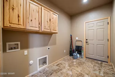 1484 Low Mountain Trail, Heber, AZ 85928 - Photo 31