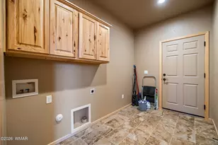 1484 Low Mountain Trail, Heber, AZ 85928 - Photo 31