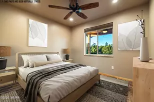 1484 Low Mountain Trail, Heber, AZ 85928 - Photo 23