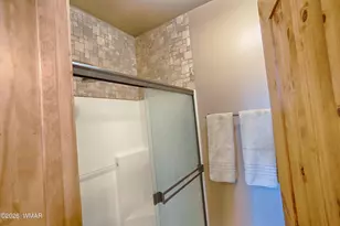 1600 N Mustang Cir, Show Low, AZ 85901 - Photo 11