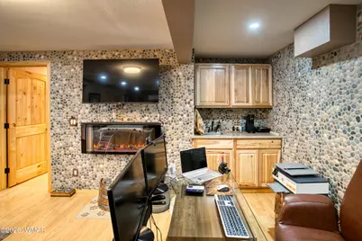 1600 N Mustang Circle, Show Low, AZ 85901 - Photo 23