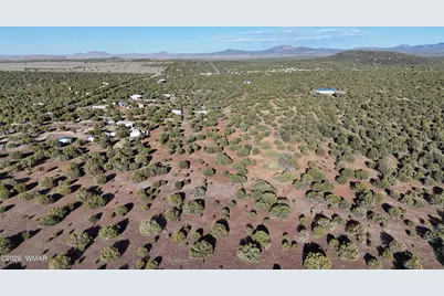 Tbd Co Rd 3187, Unit #21 B,C,D,E, Vernon, AZ 85940 - Photo 3