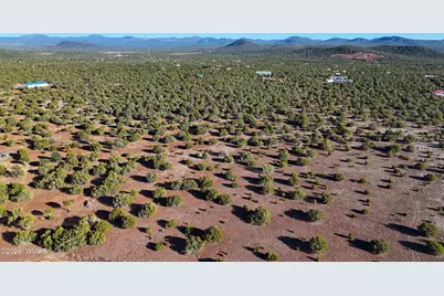 Tbd Co Rd 3187, Unit #21 B,C,D,E, Vernon, AZ 85940 - Photo 1