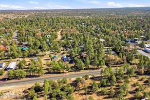 3381 Mogollon Dr, Overgaard, AZ 85933 - Photo 29
