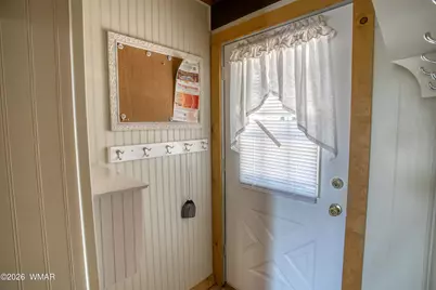 2035 Wild Oak Trail Lane, Pinetop, AZ 85935 - Photo 15