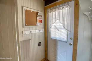 2035 Wild Oak Trail Ln, Pinetop, AZ 85935 - Photo 15