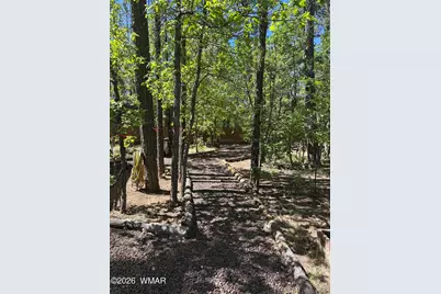 2035 Wild Oak Trail Lane, Pinetop, AZ 85935 - Photo 21