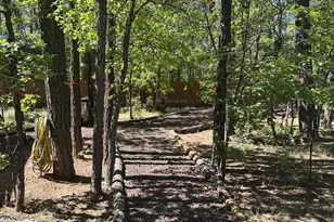 2035 Wild Oak Trail Ln, Pinetop, AZ 85935 - Photo 21