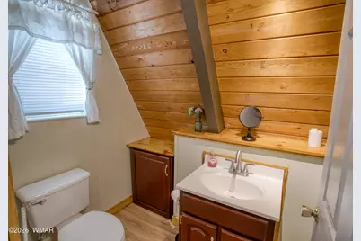 2035 Wild Oak Trail Lane, Pinetop, AZ 85935 - Photo 11