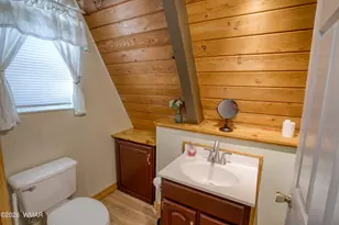 2035 Wild Oak Trail Ln, Pinetop, AZ 85935 - Photo 11