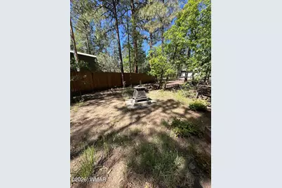 2035 Wild Oak Trail Lane, Pinetop, AZ 85935 - Photo 23