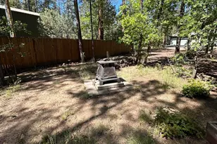 2035 Wild Oak Trail Ln, Pinetop, AZ 85935 - Photo 23