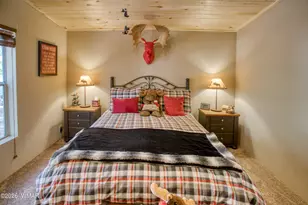 3558 Mark Twain Dr, Pinetop, AZ 85935 - Photo 23
