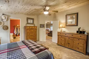 3558 Mark Twain Dr, Pinetop, AZ 85935 - Photo 19