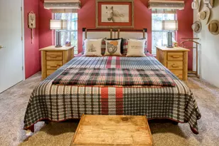 3558 Mark Twain Dr, Pinetop, AZ 85935 - Photo 17