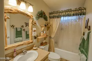 3558 Mark Twain Dr, Pinetop, AZ 85935 - Photo 25