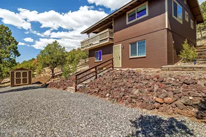 1285 S Spruce Street, Eagar, AZ 85925 - Photo 5