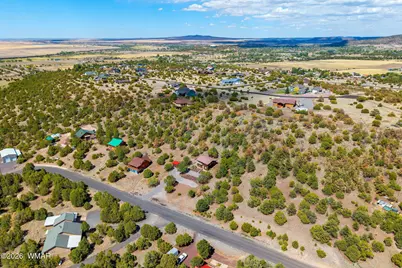 1285 S Spruce Street, Eagar, AZ 85925 - Photo 17