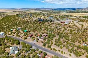 1285 S Spruce St, Eagar, AZ 85925 - Photo 17