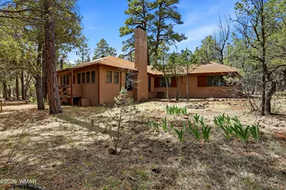 2366 Cedar Avenue, Lakeside, AZ 85929 - Photo 11
