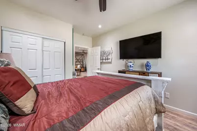 2176 Wildlife Trail, Overgaard, AZ 85933 - Photo 19