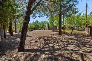 2176 Wildlife Trail, Overgaard, AZ 85933 - Photo 29